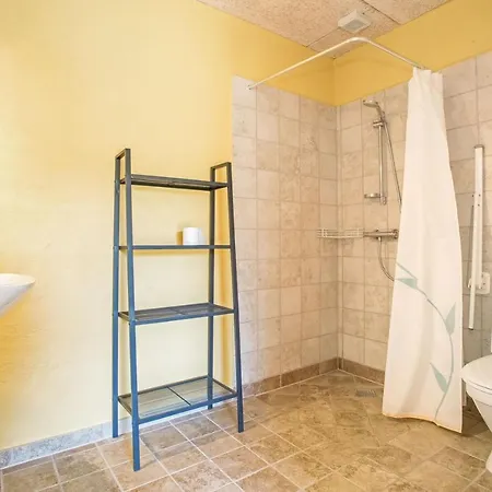 Rodegaard Bed & Breakfast