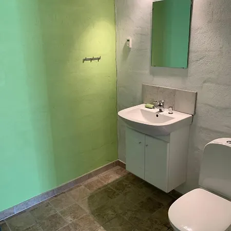 Bed & Breakfast Rodegaard